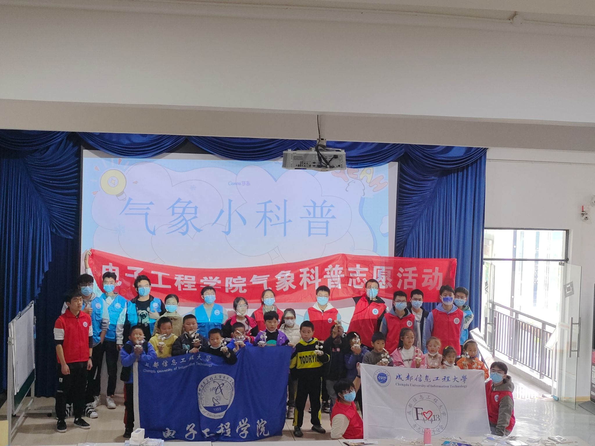 williamhill中国官方网站