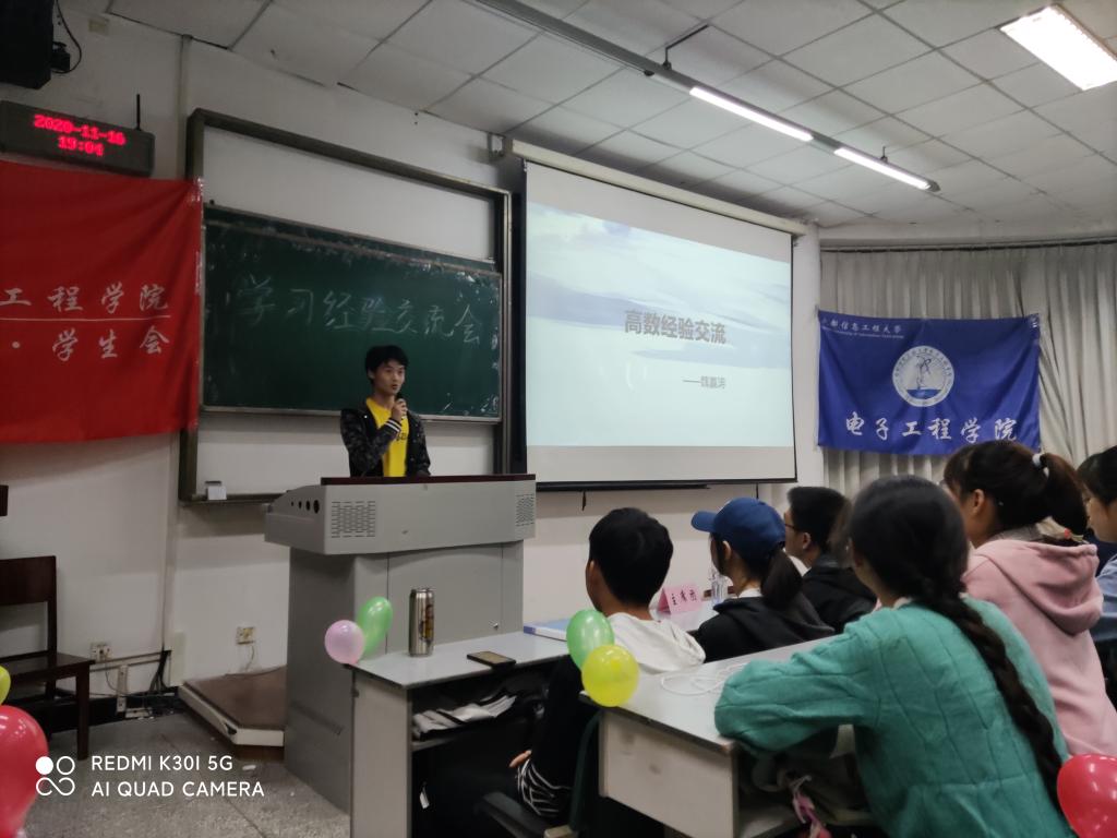 williamhill中国官方网站