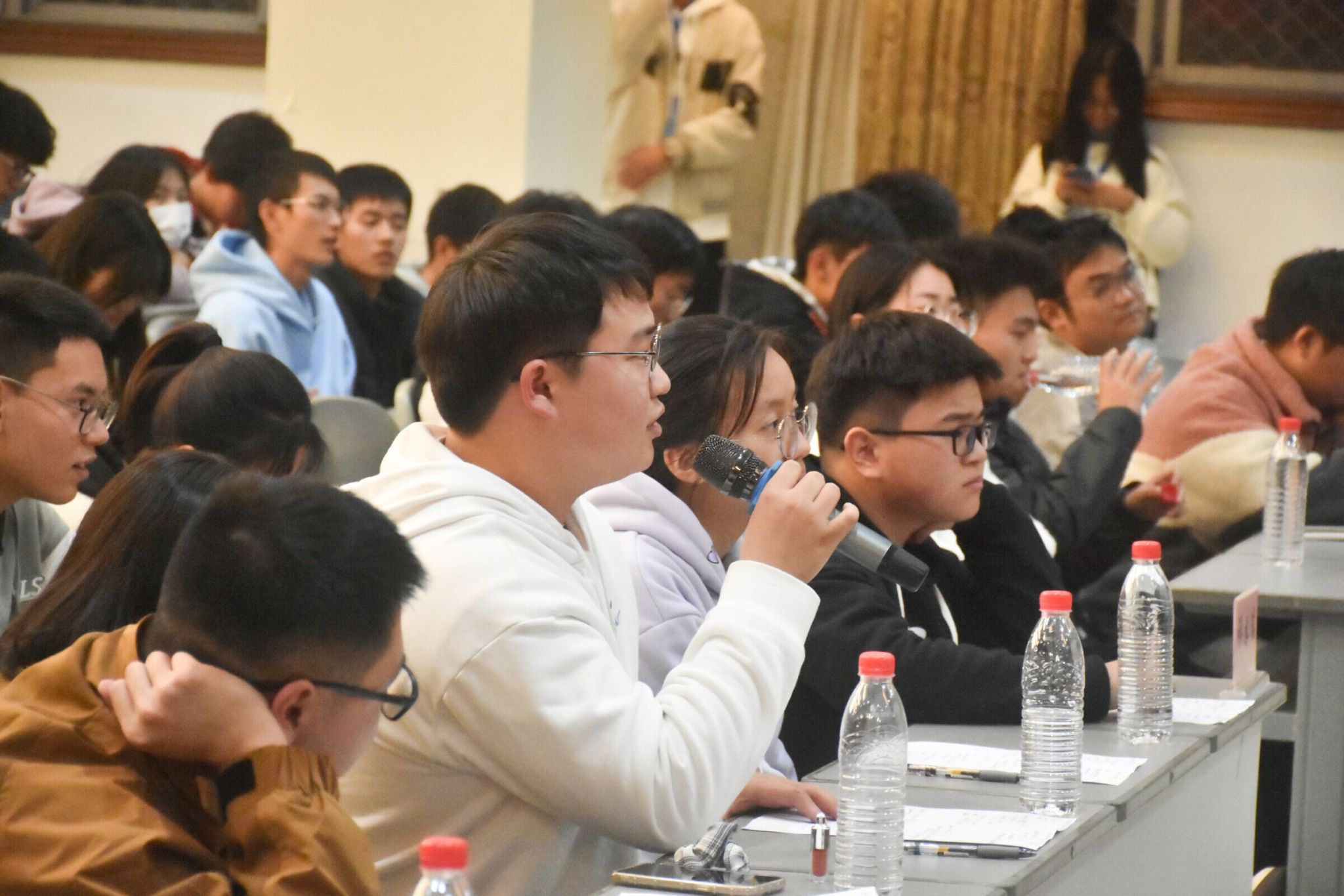 williamhill中国官方网站