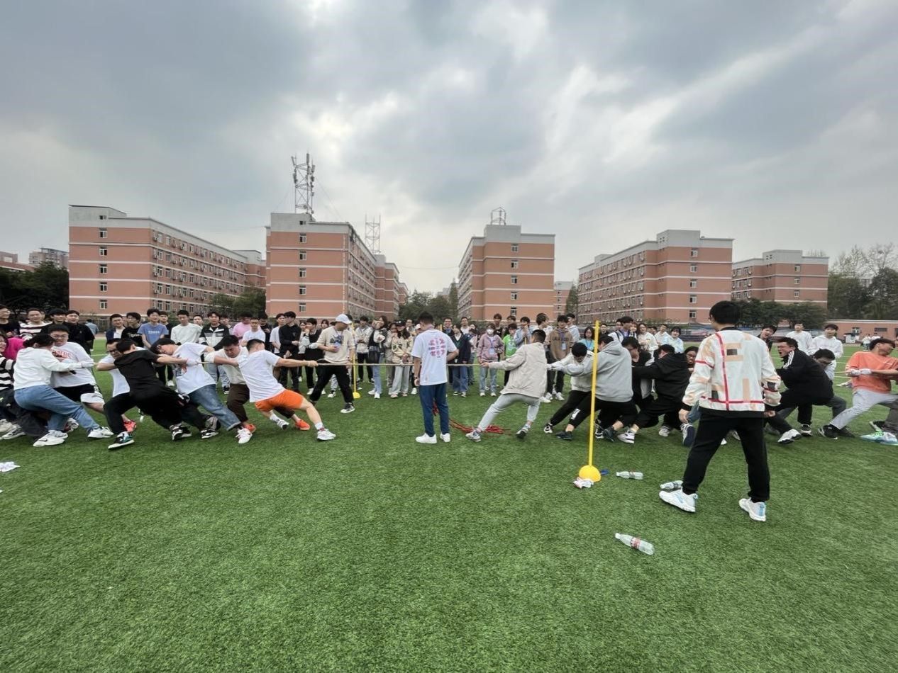 williamhill中国官方网站