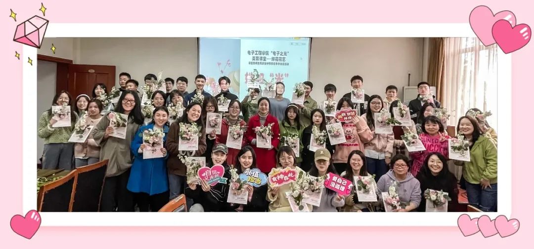 williamhill中国官方网站