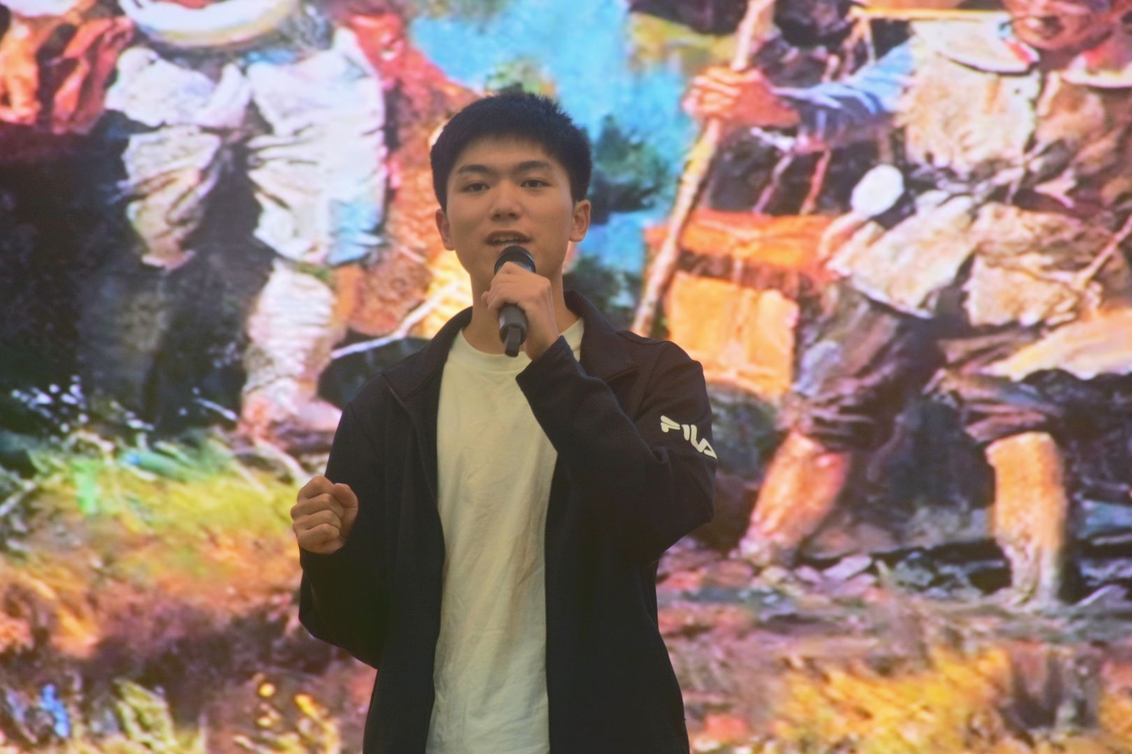 williamhill中国官方网站