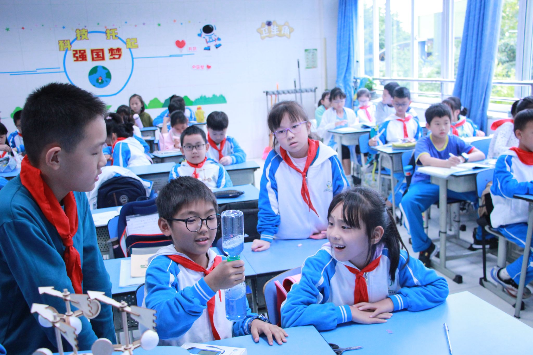 williamhill中国官方网站