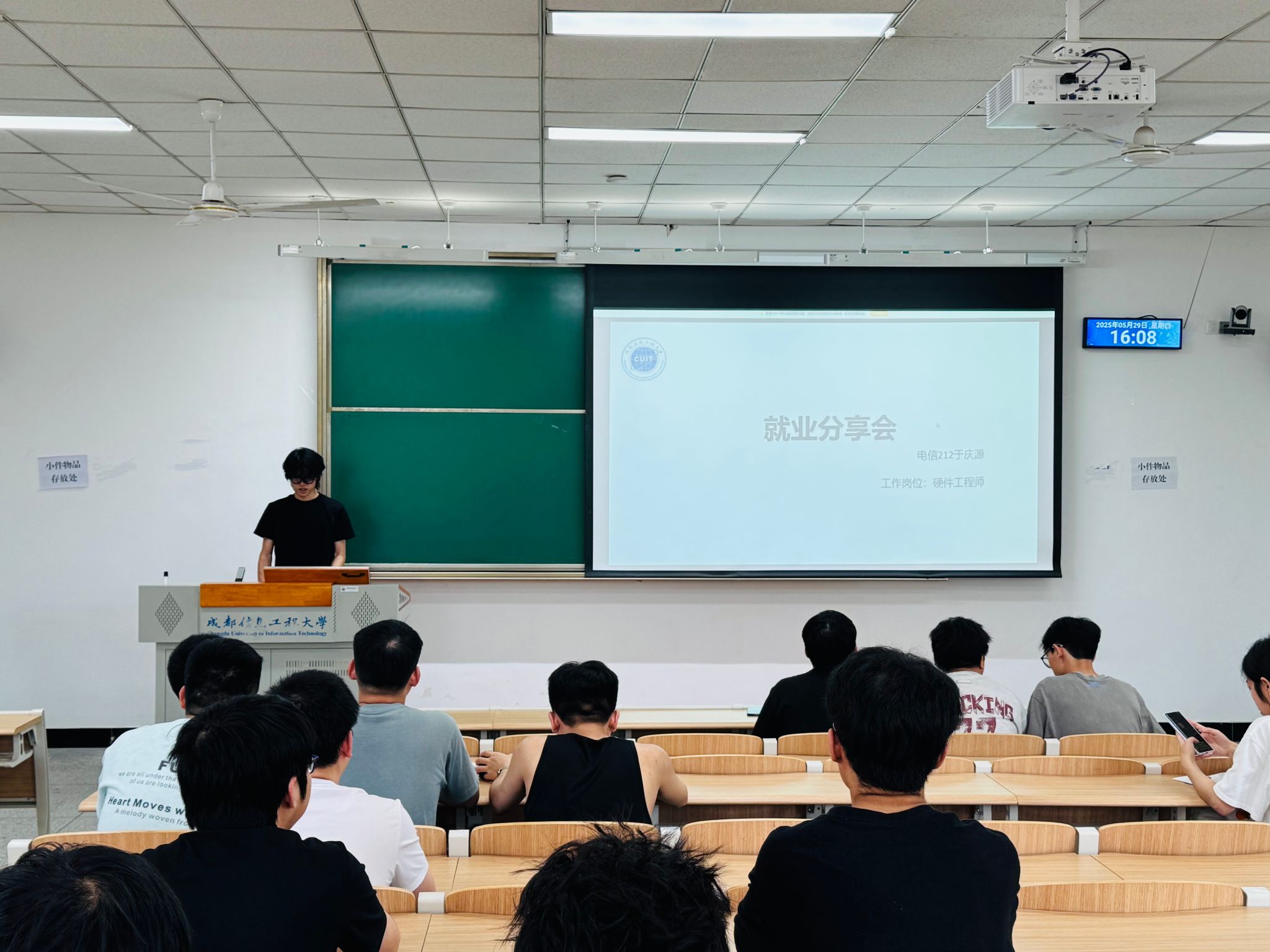 williamhill中国官方网站