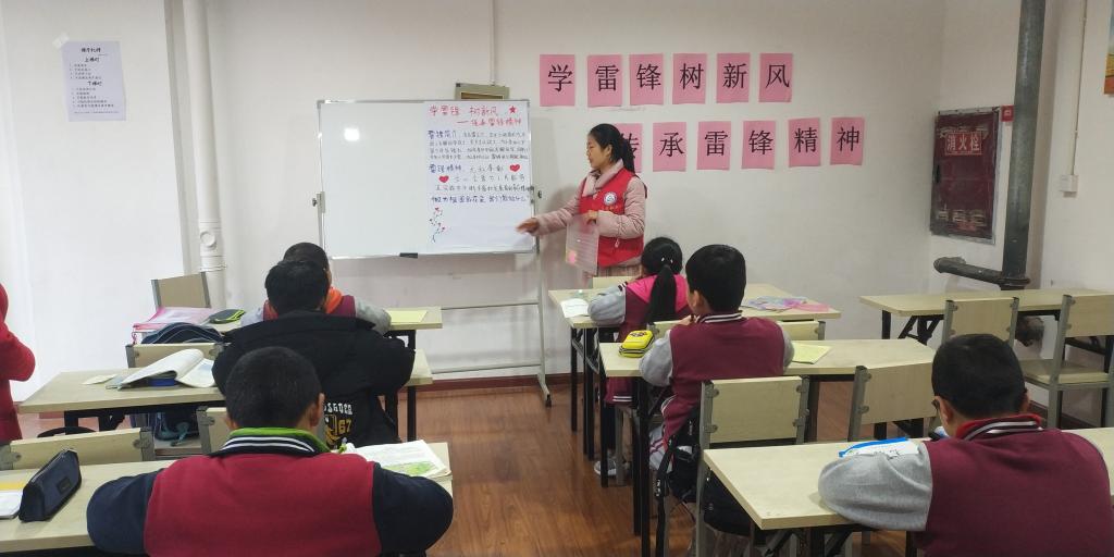 williamhill中国官方网站