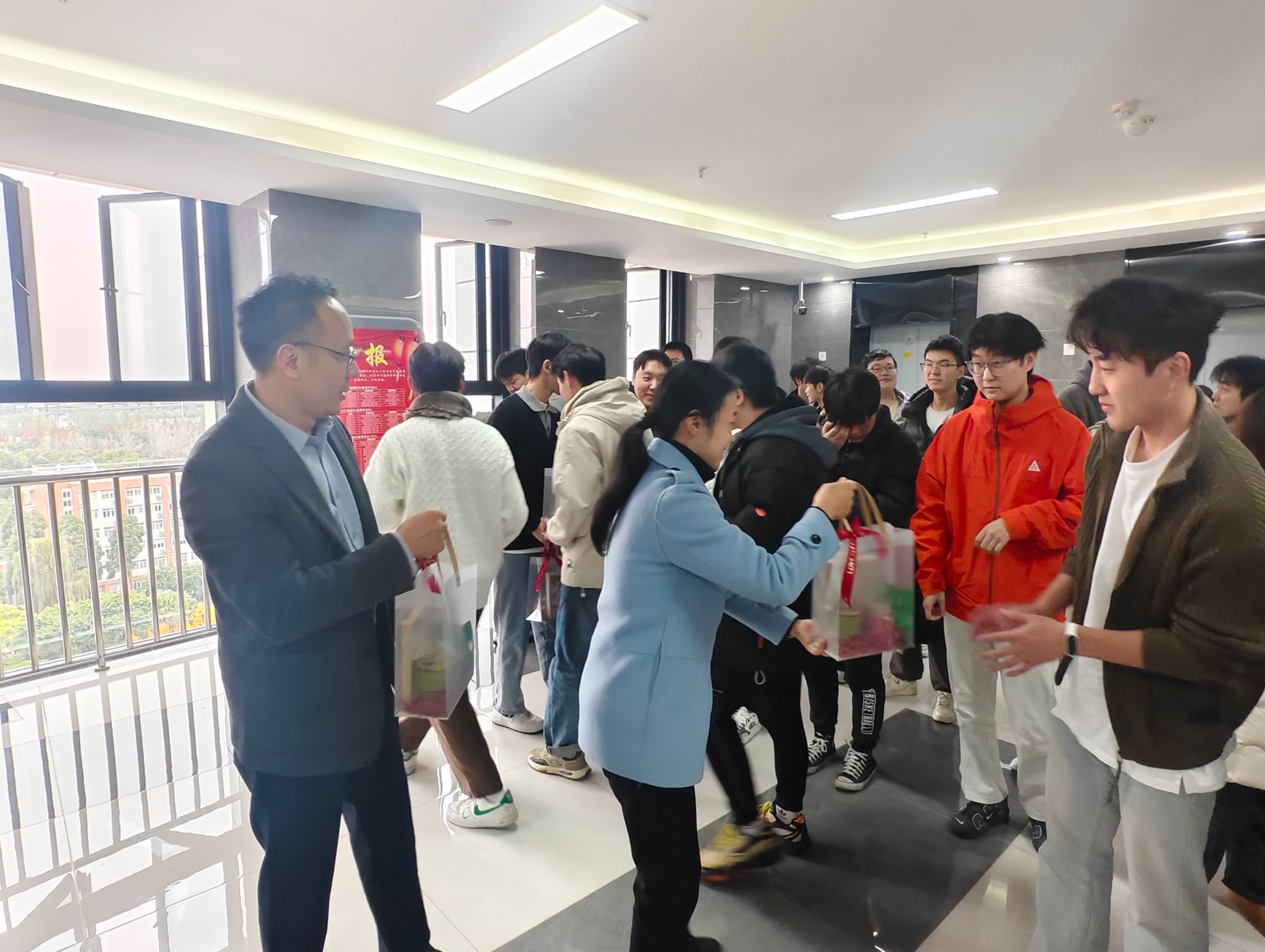 williamhill中国官方网站