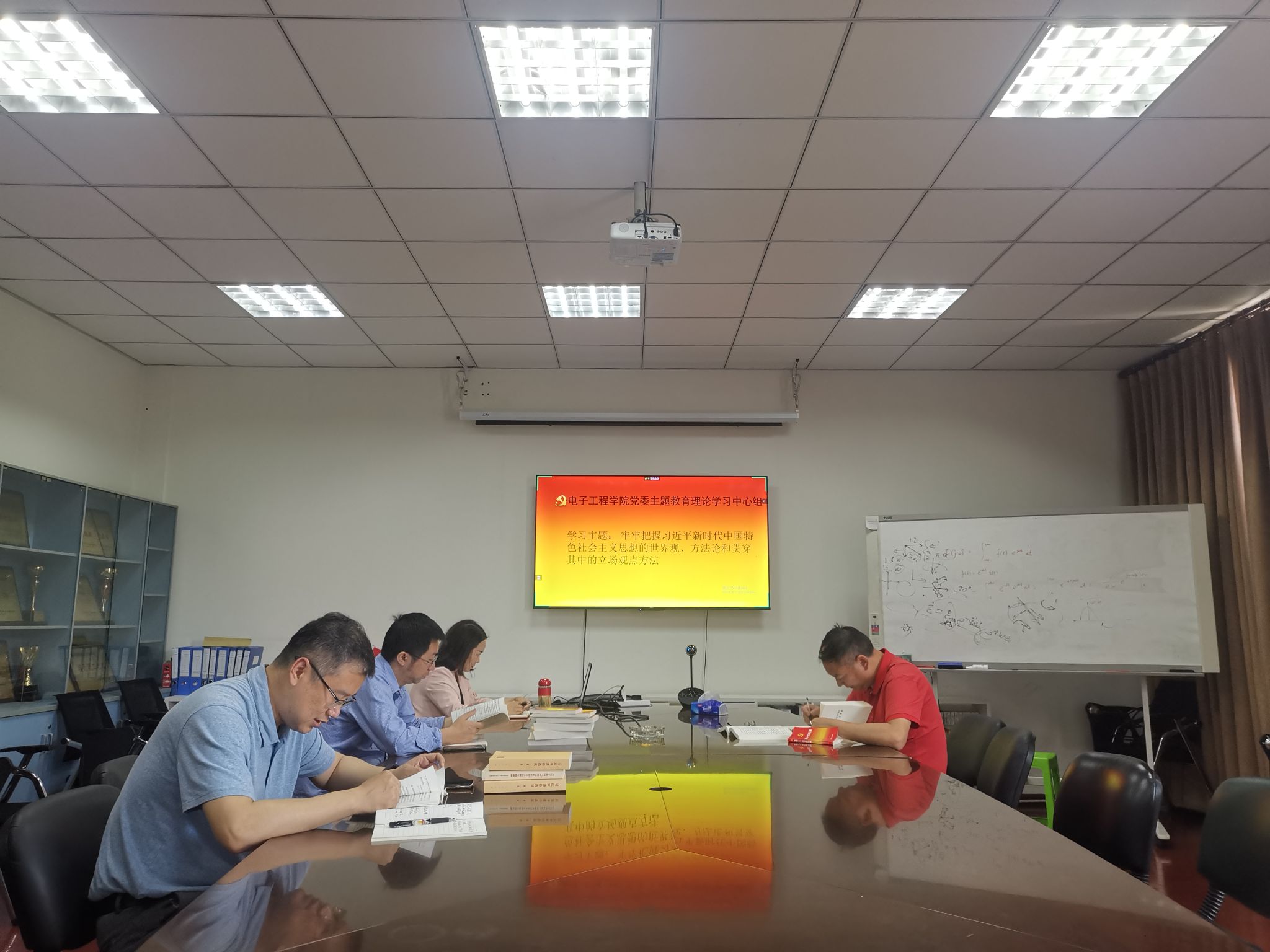 williamhill中国官方网站