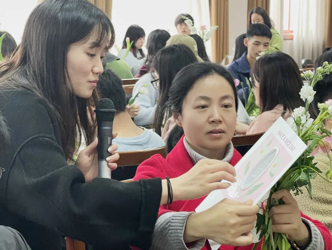 williamhill中国官方网站