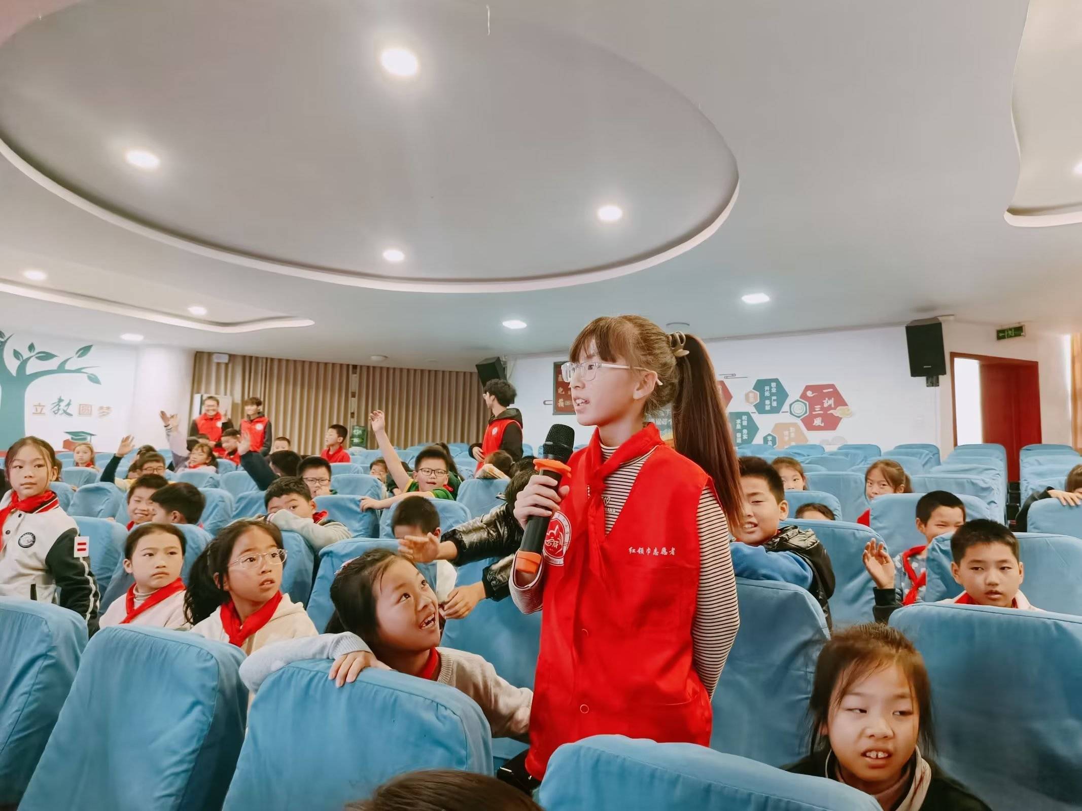 williamhill中国官方网站