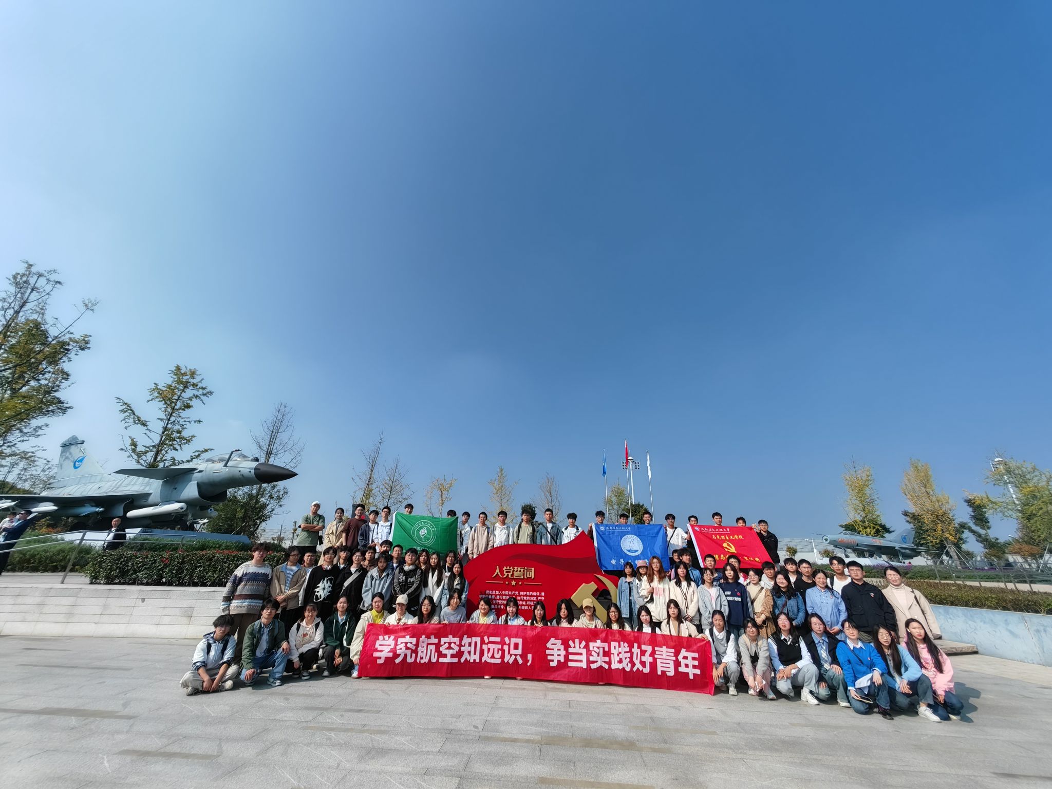 williamhill中国官方网站