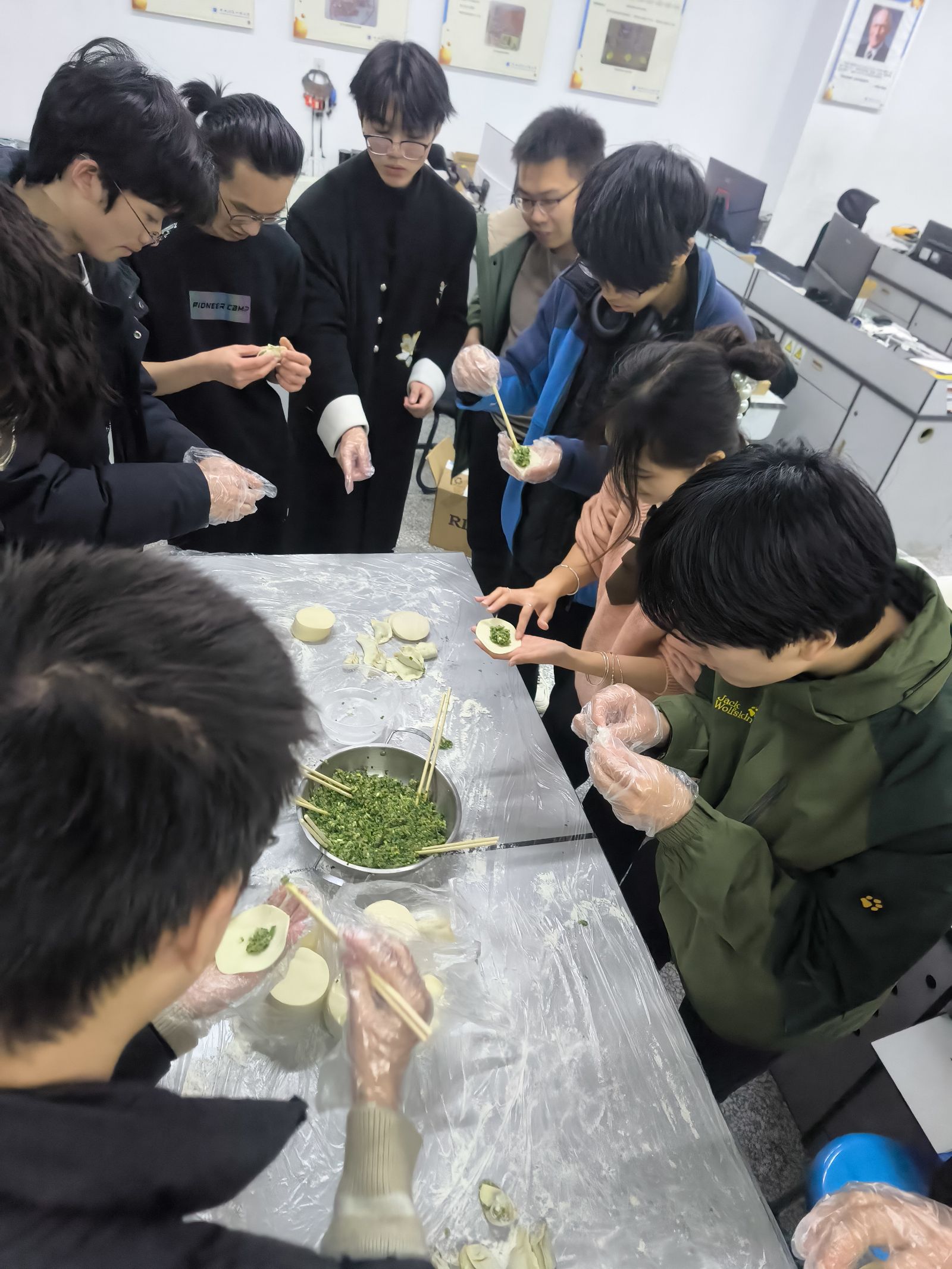 williamhill中国官方网站