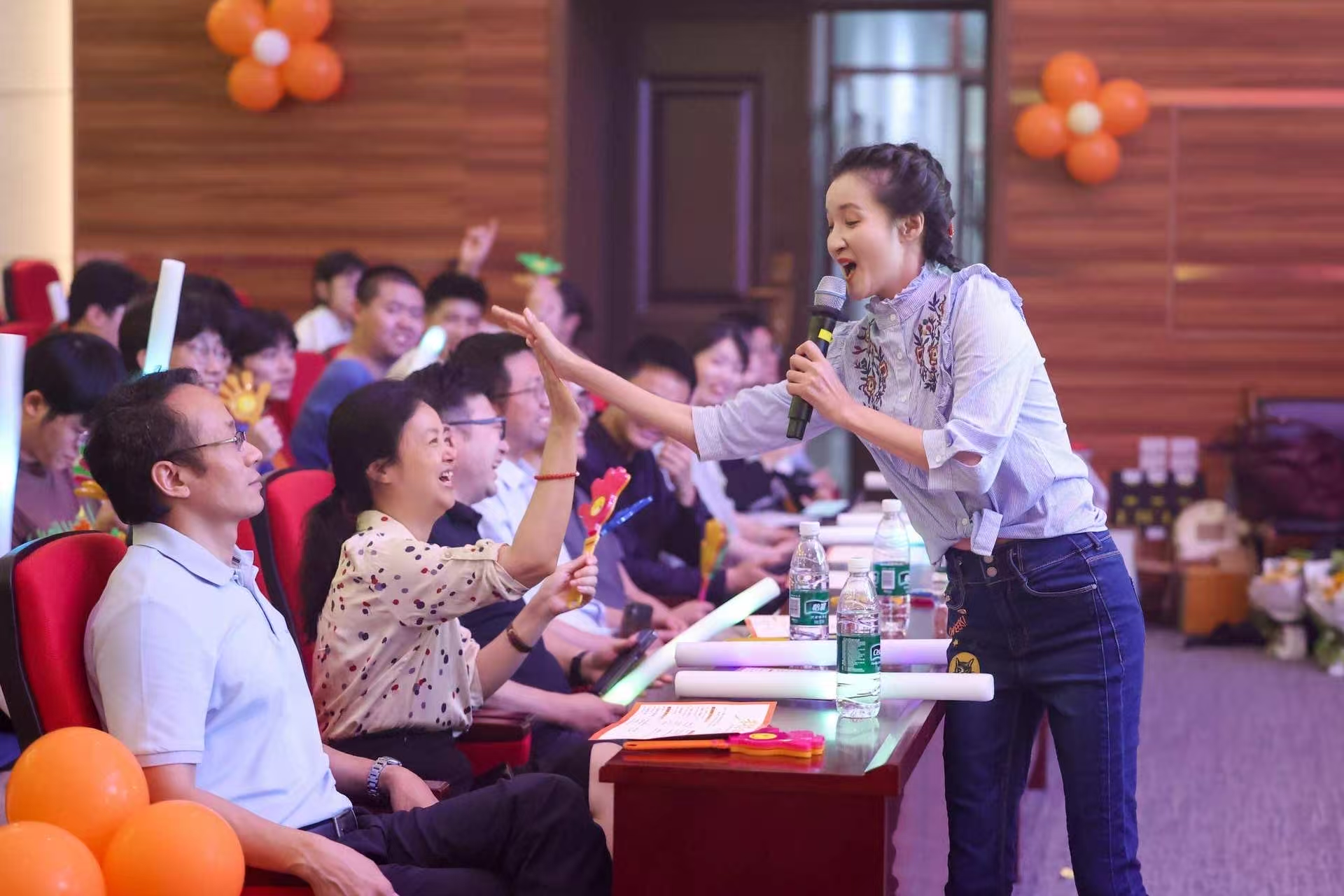 williamhill中国官方网站