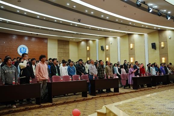 williamhill中国官方网站