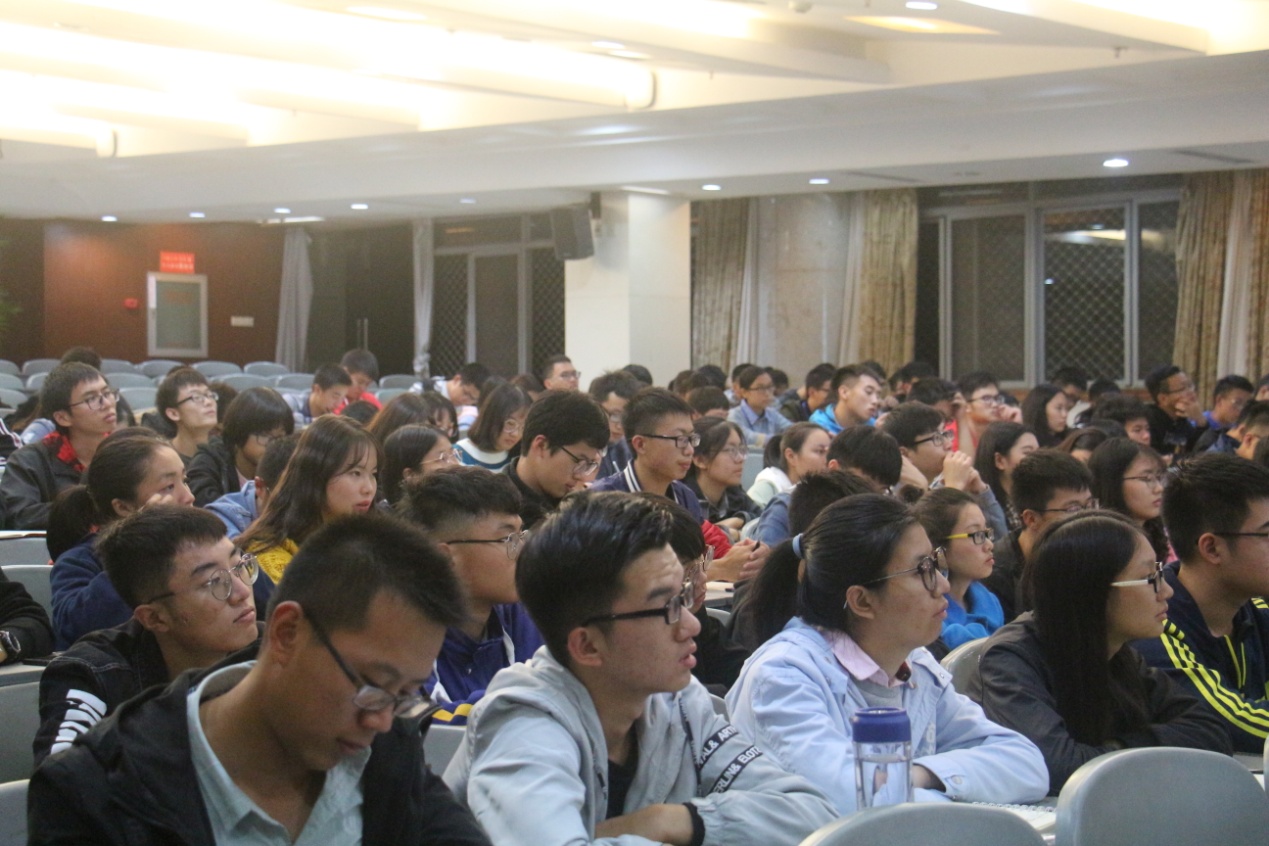 williamhill中国官方网站