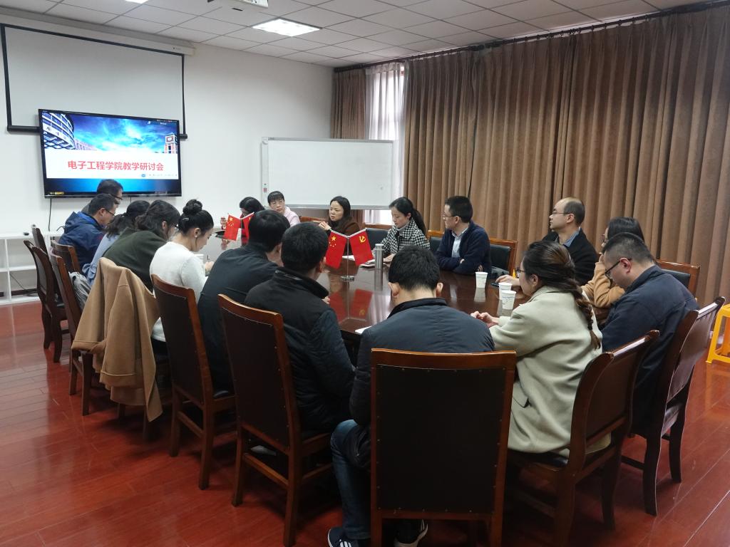 williamhill中国官方网站