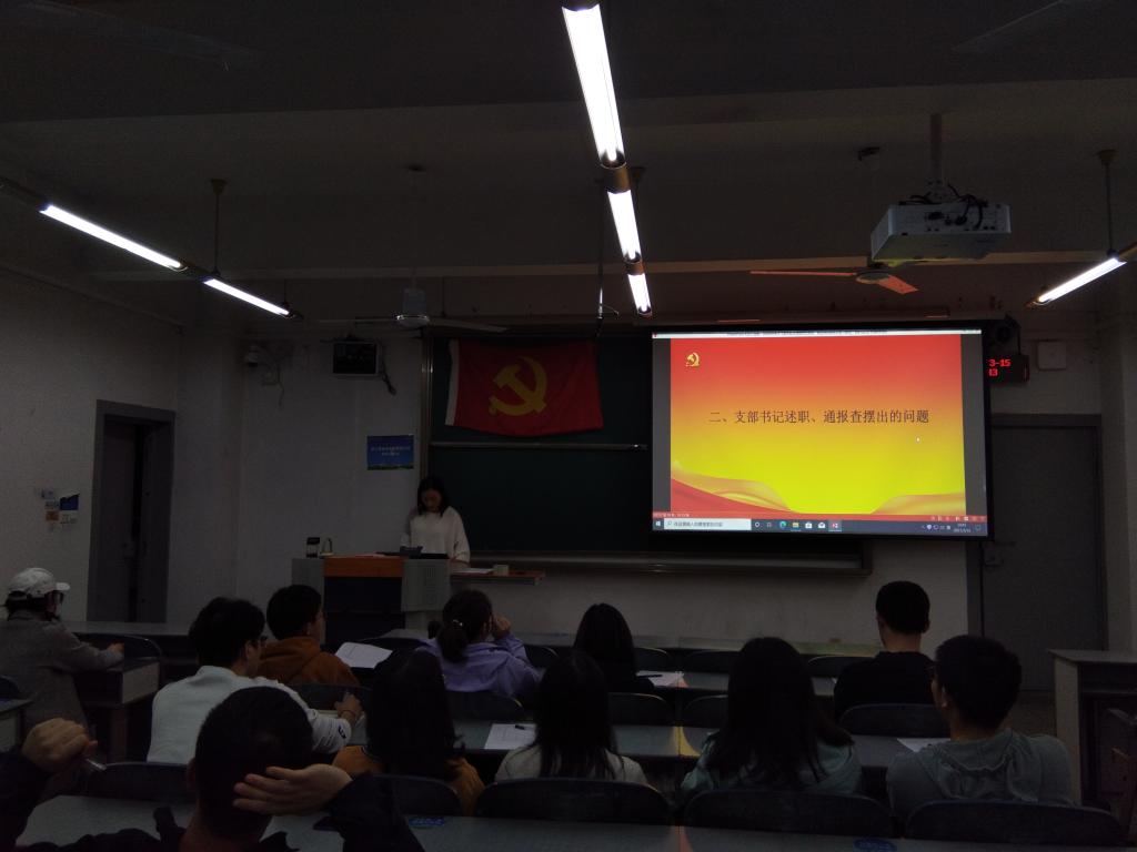 williamhill中国官方网站