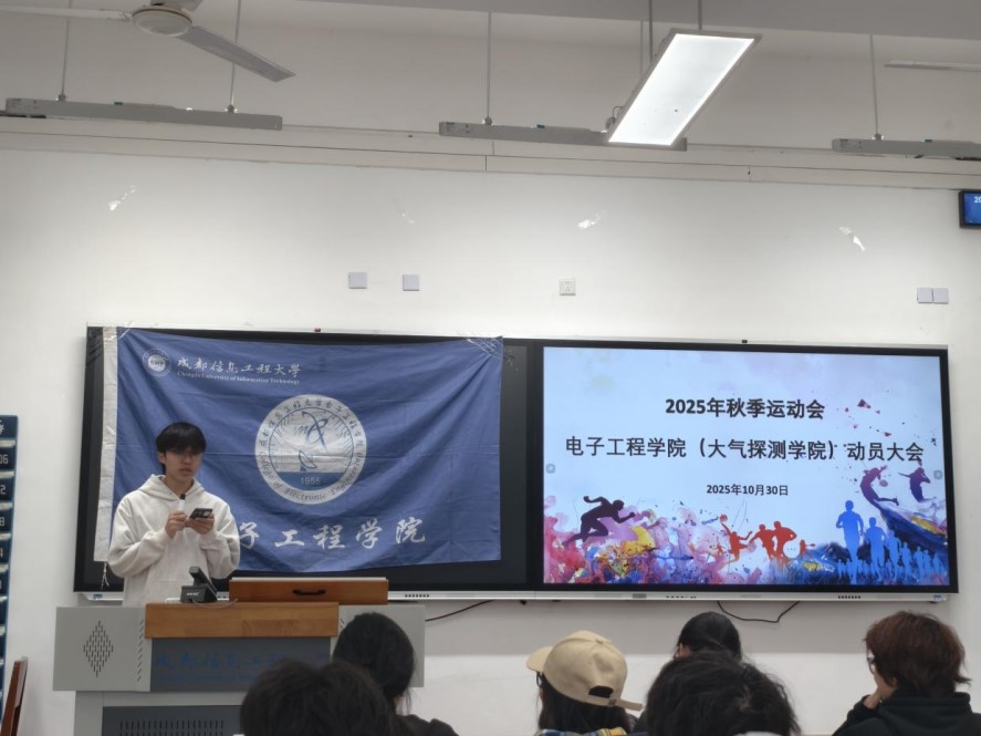 williamhill中国官方网站