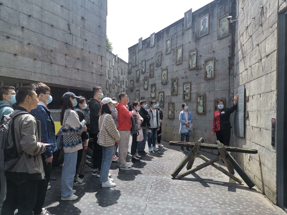 williamhill中国官方网站