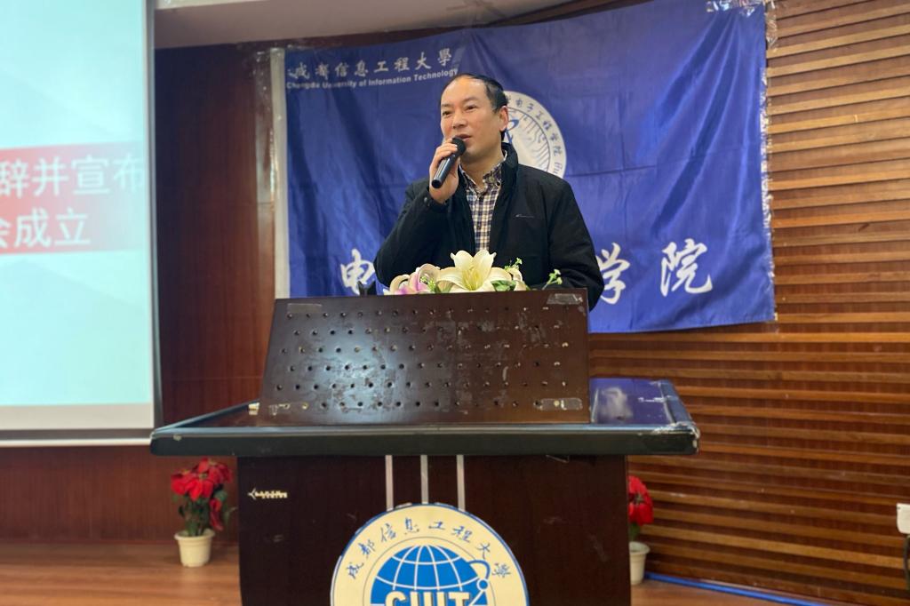 williamhill中国官方网站