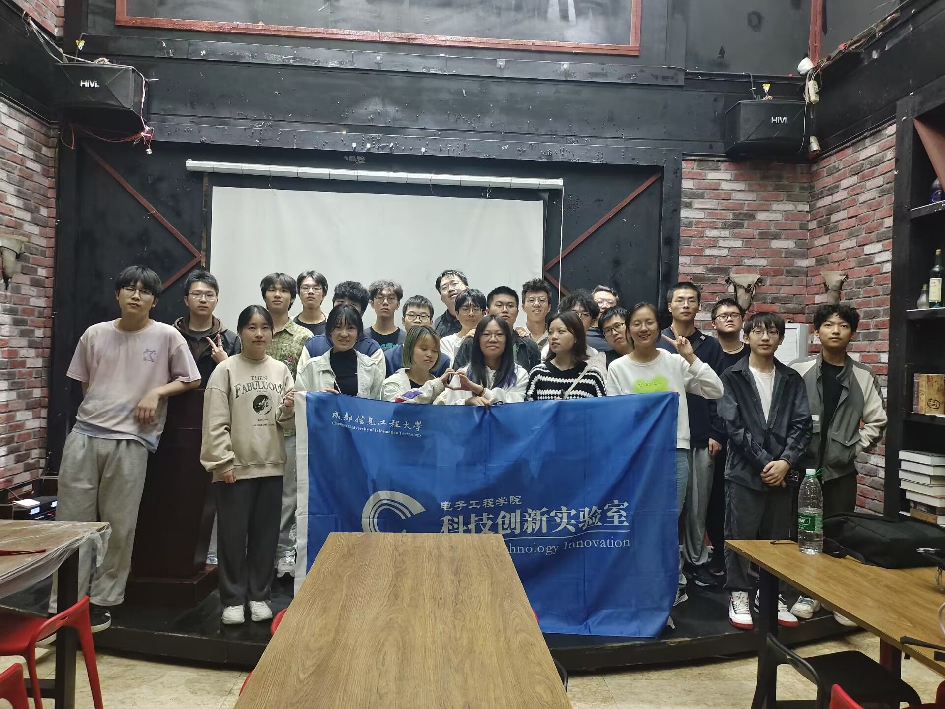 williamhill中国官方网站