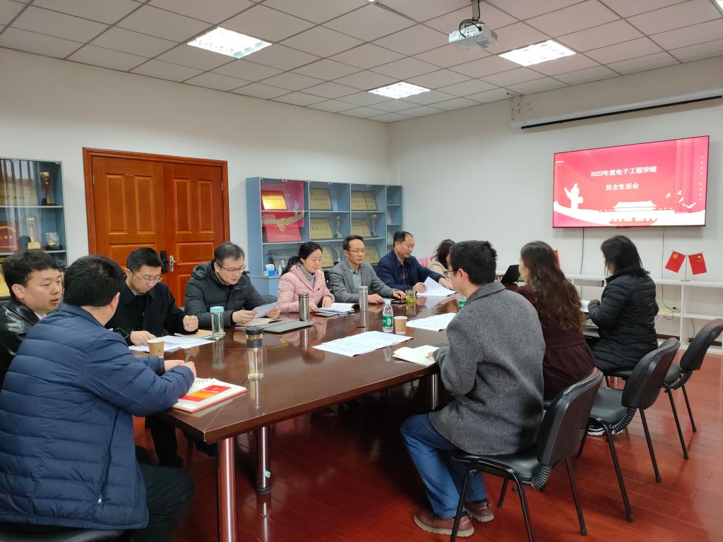 williamhill中国官方网站