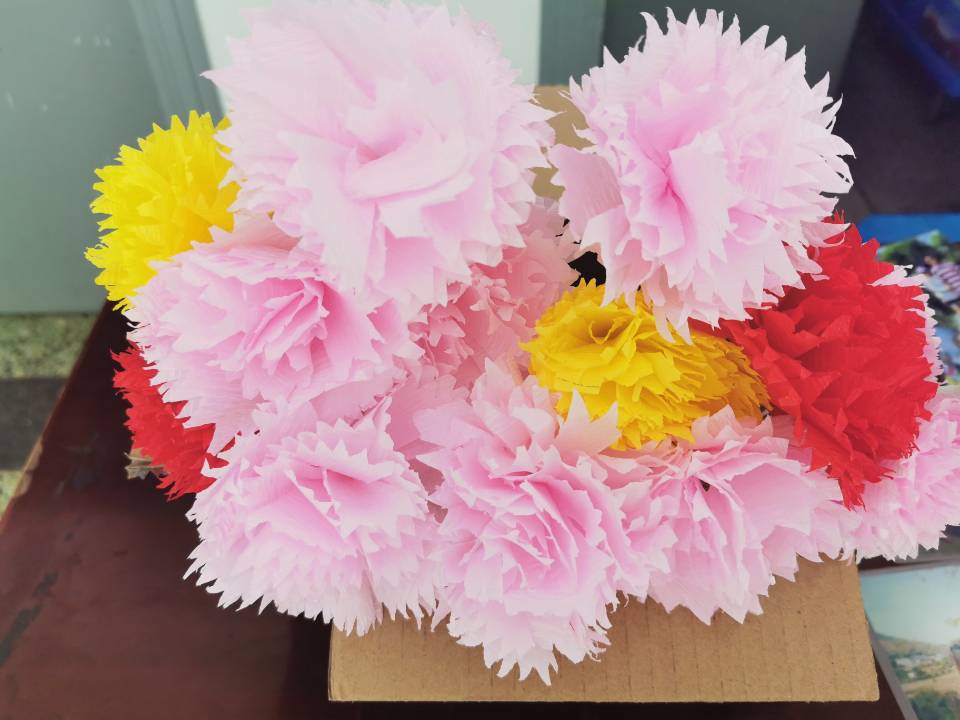 williamhill中国官方网站