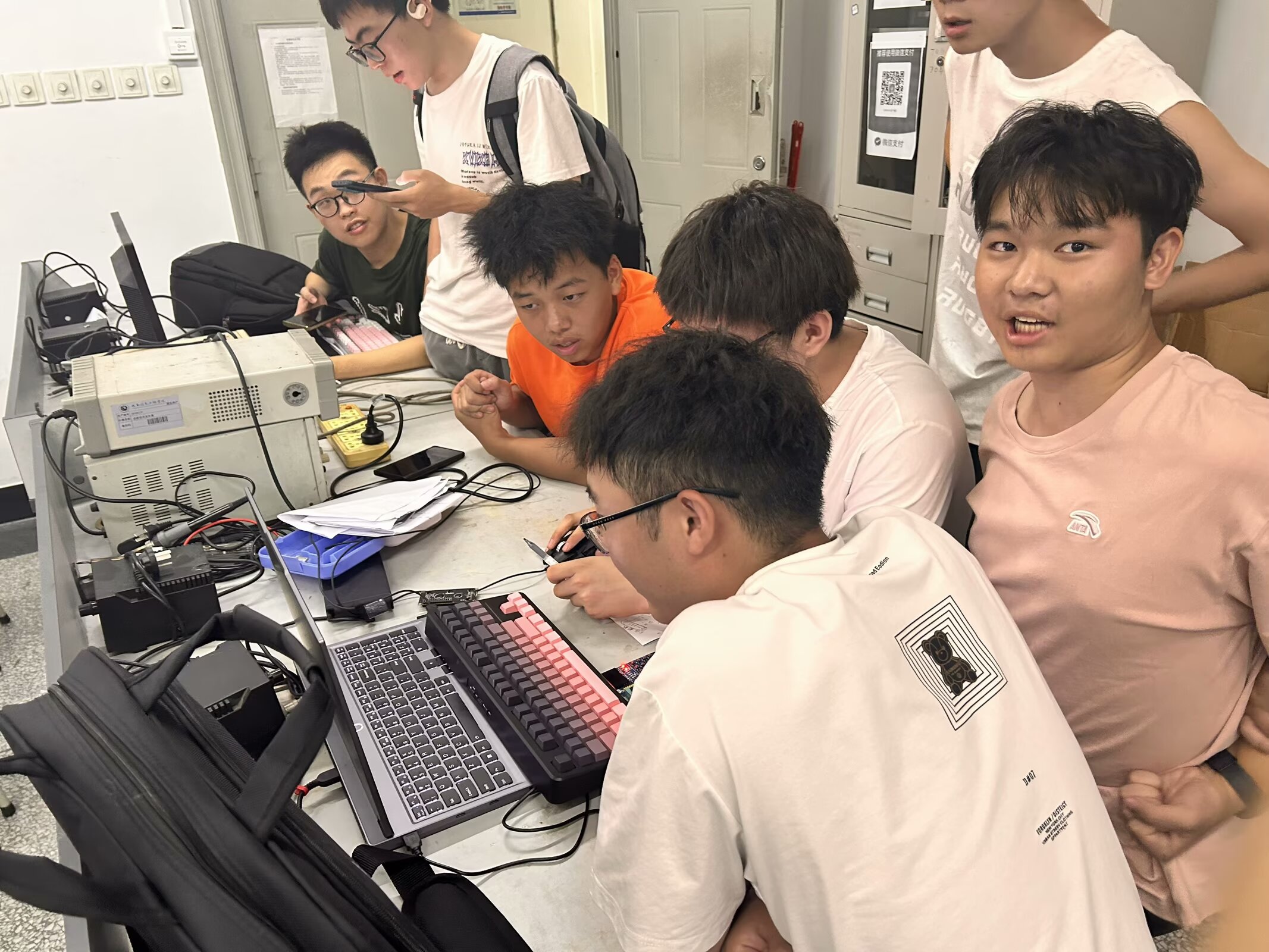 williamhill中国官方网站