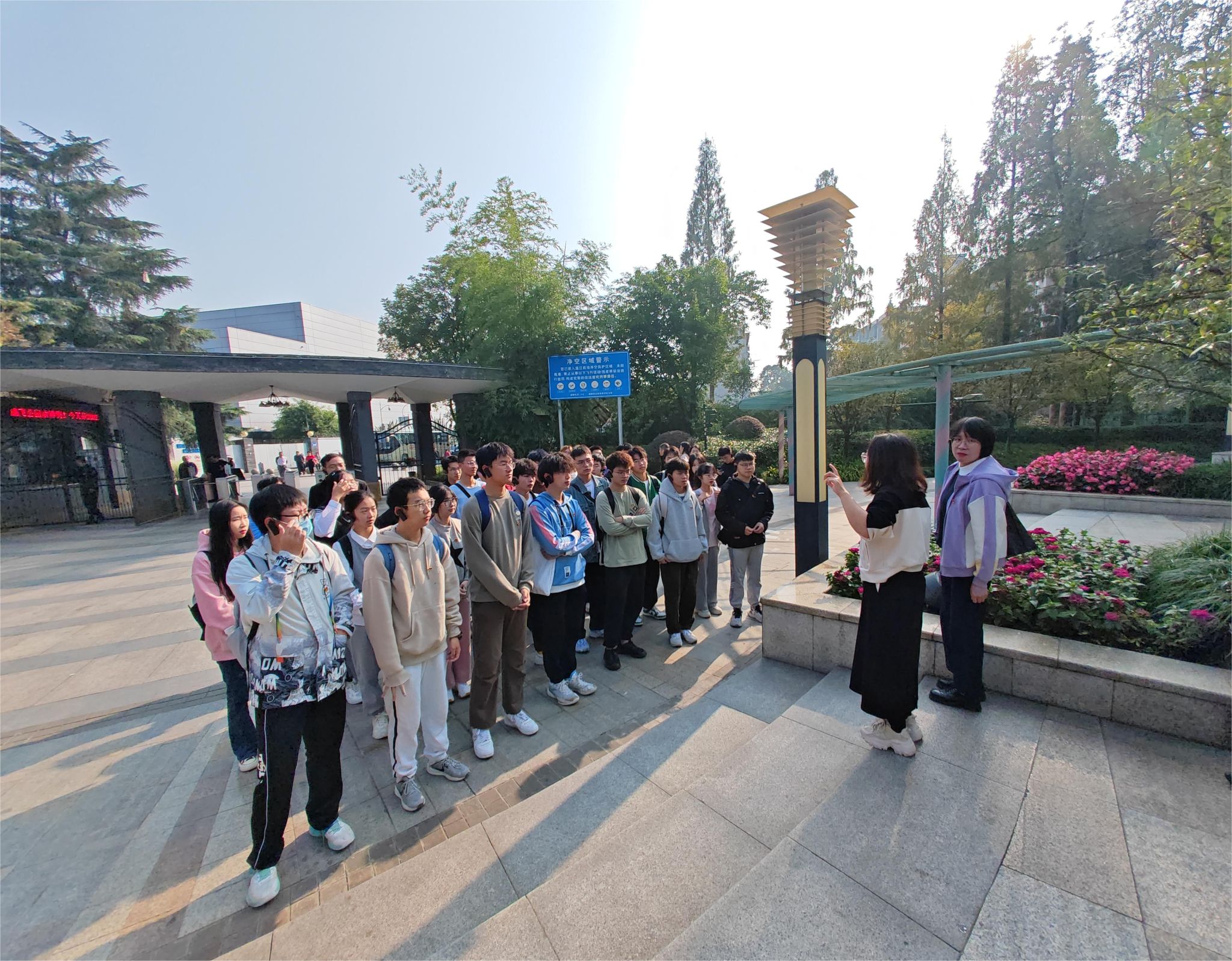 williamhill中国官方网站