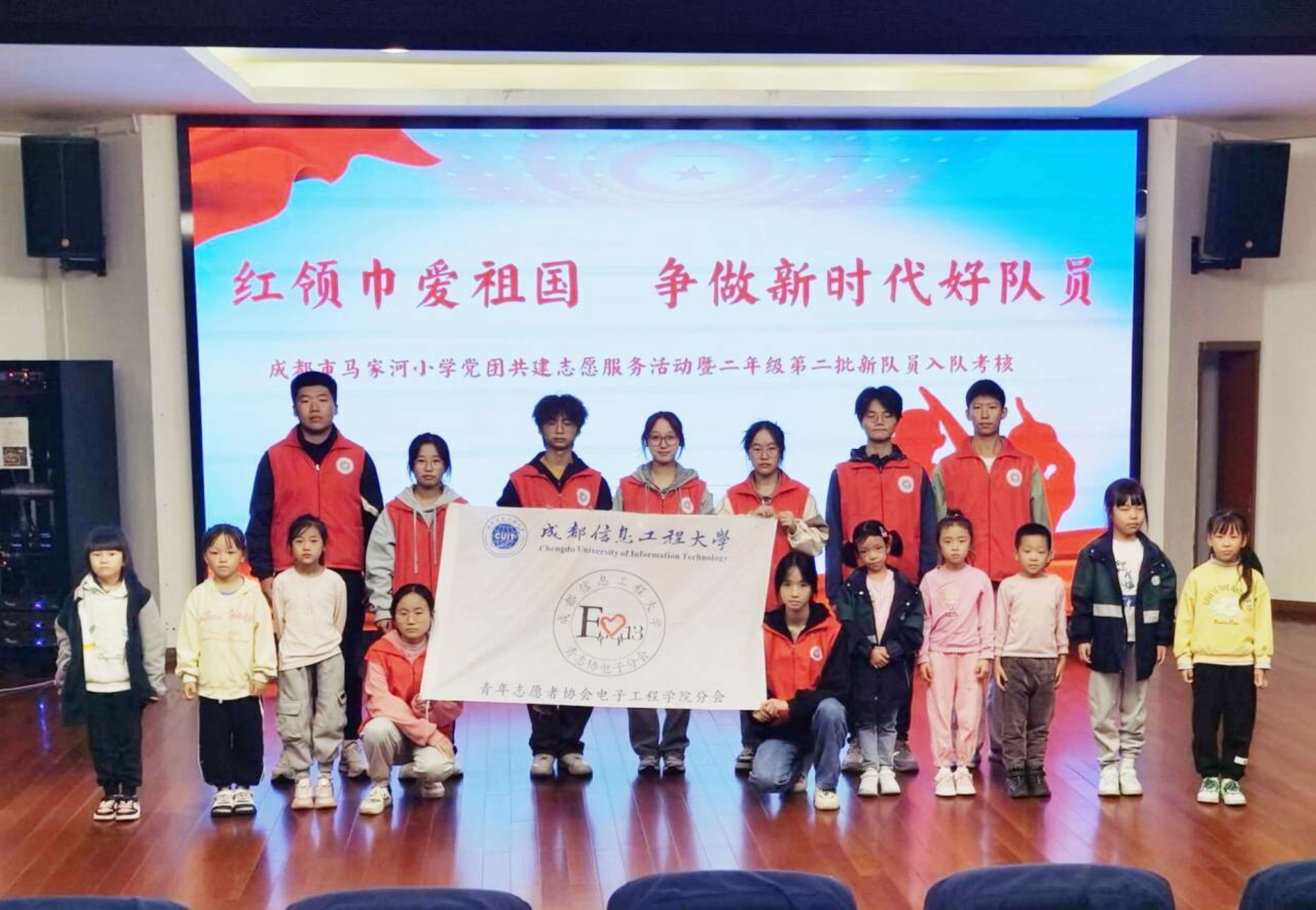 williamhill中国官方网站