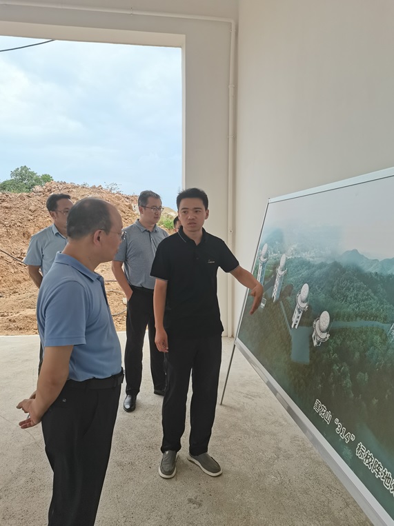 williamhill中国官方网站