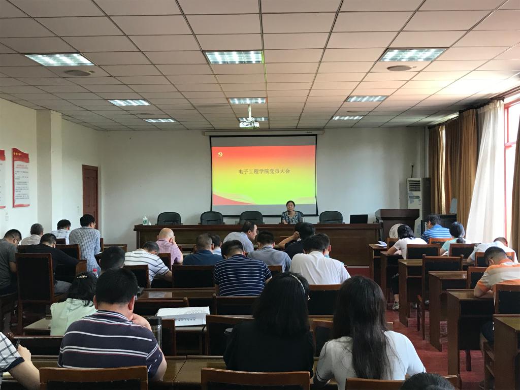 williamhill中国官方网站