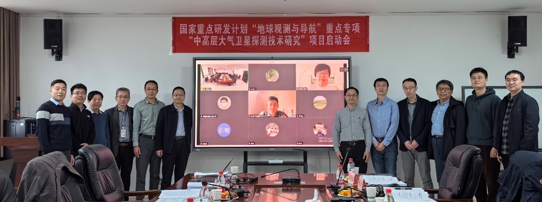 williamhill中国官方网站