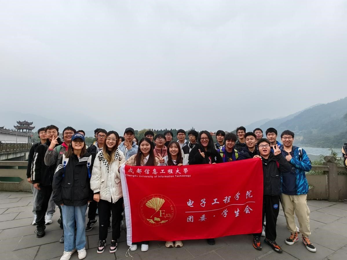 williamhill中国官方网站