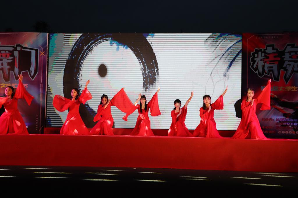 williamhill中国官方网站