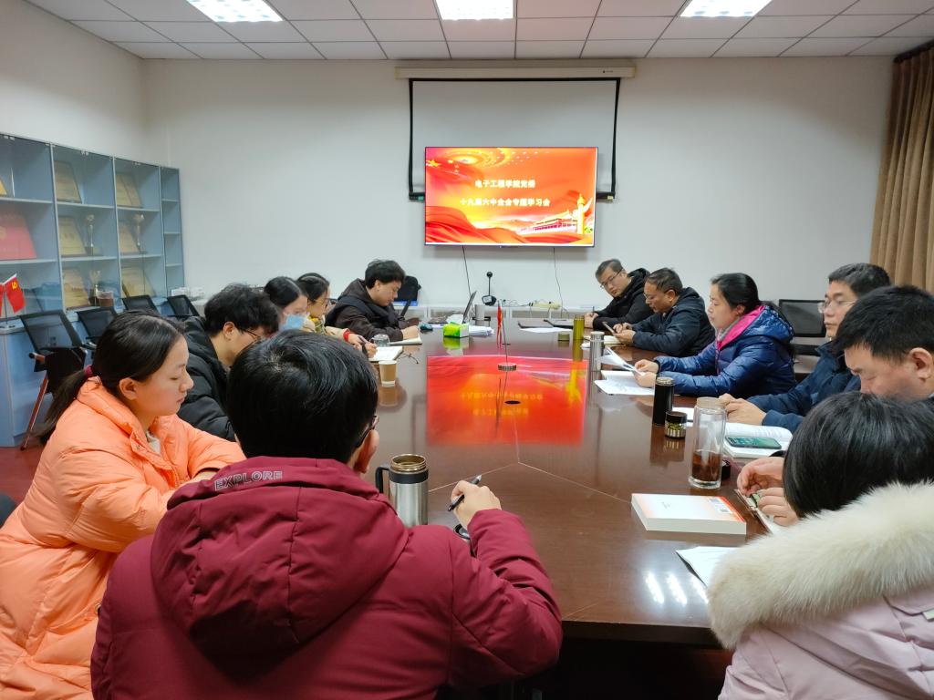 williamhill中国官方网站