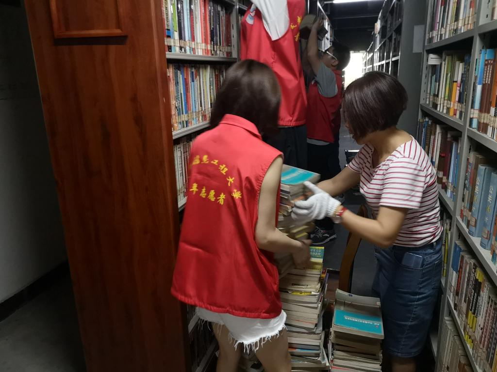 williamhill中国官方网站