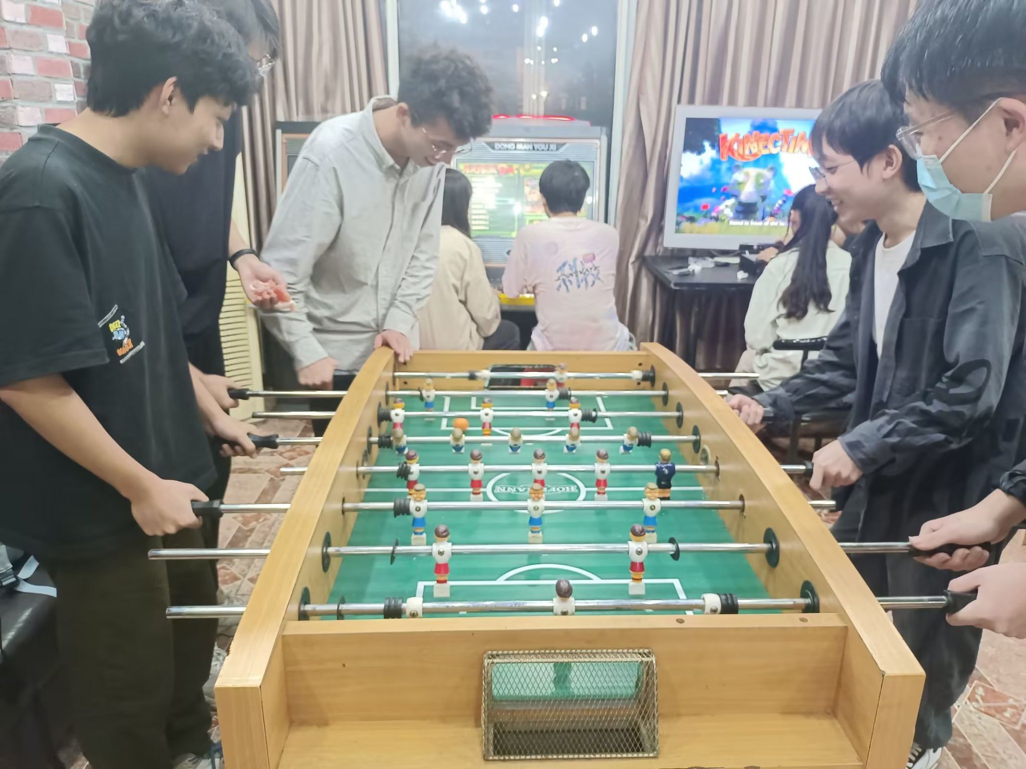 williamhill中国官方网站