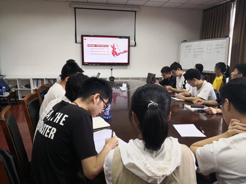 williamhill中国官方网站