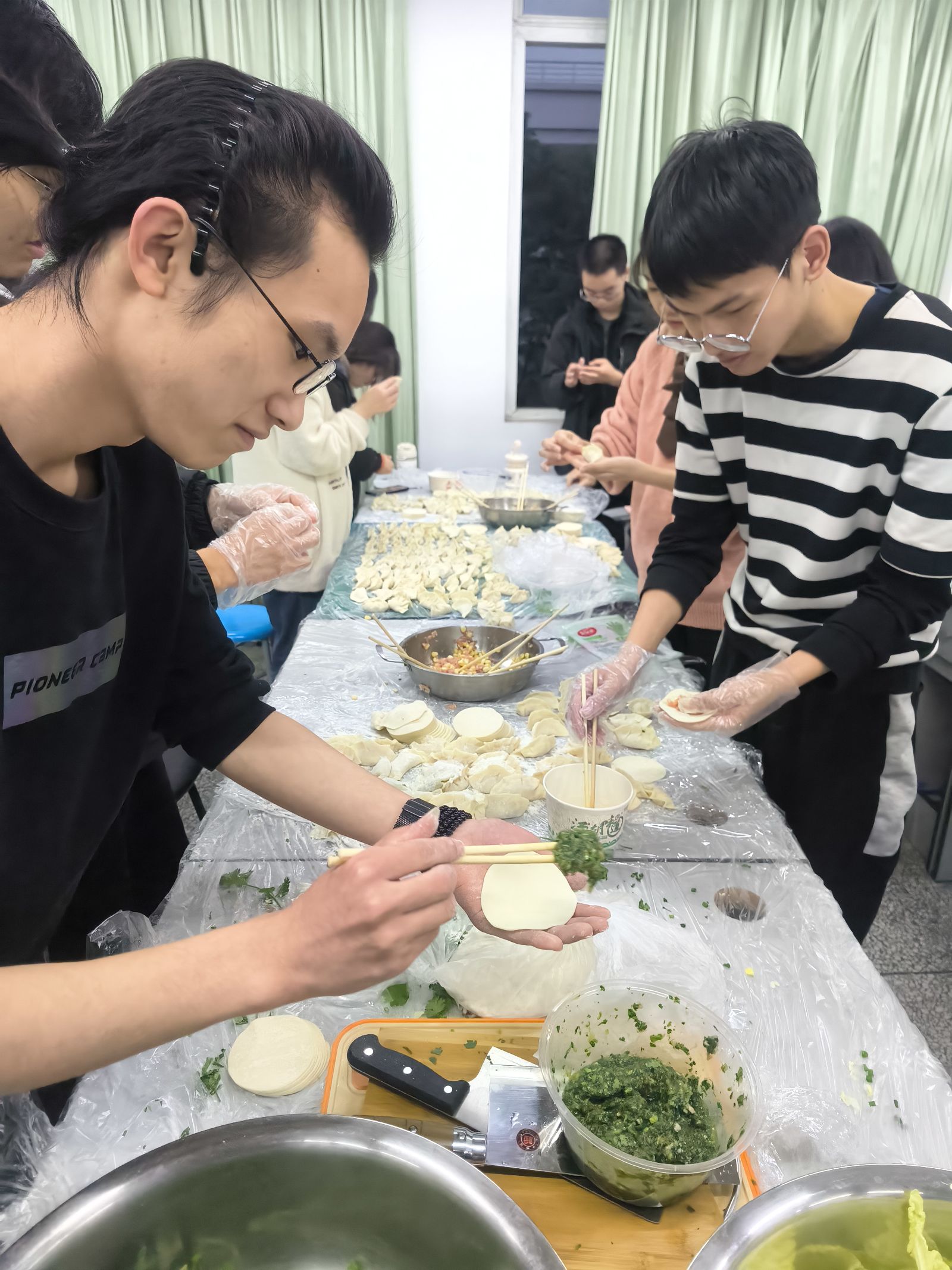 williamhill中国官方网站