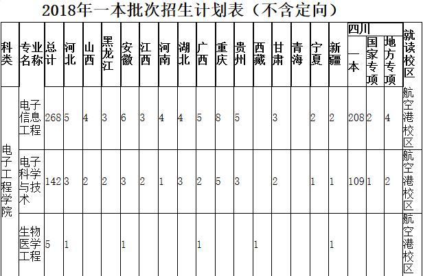 williamhill中国官方网站