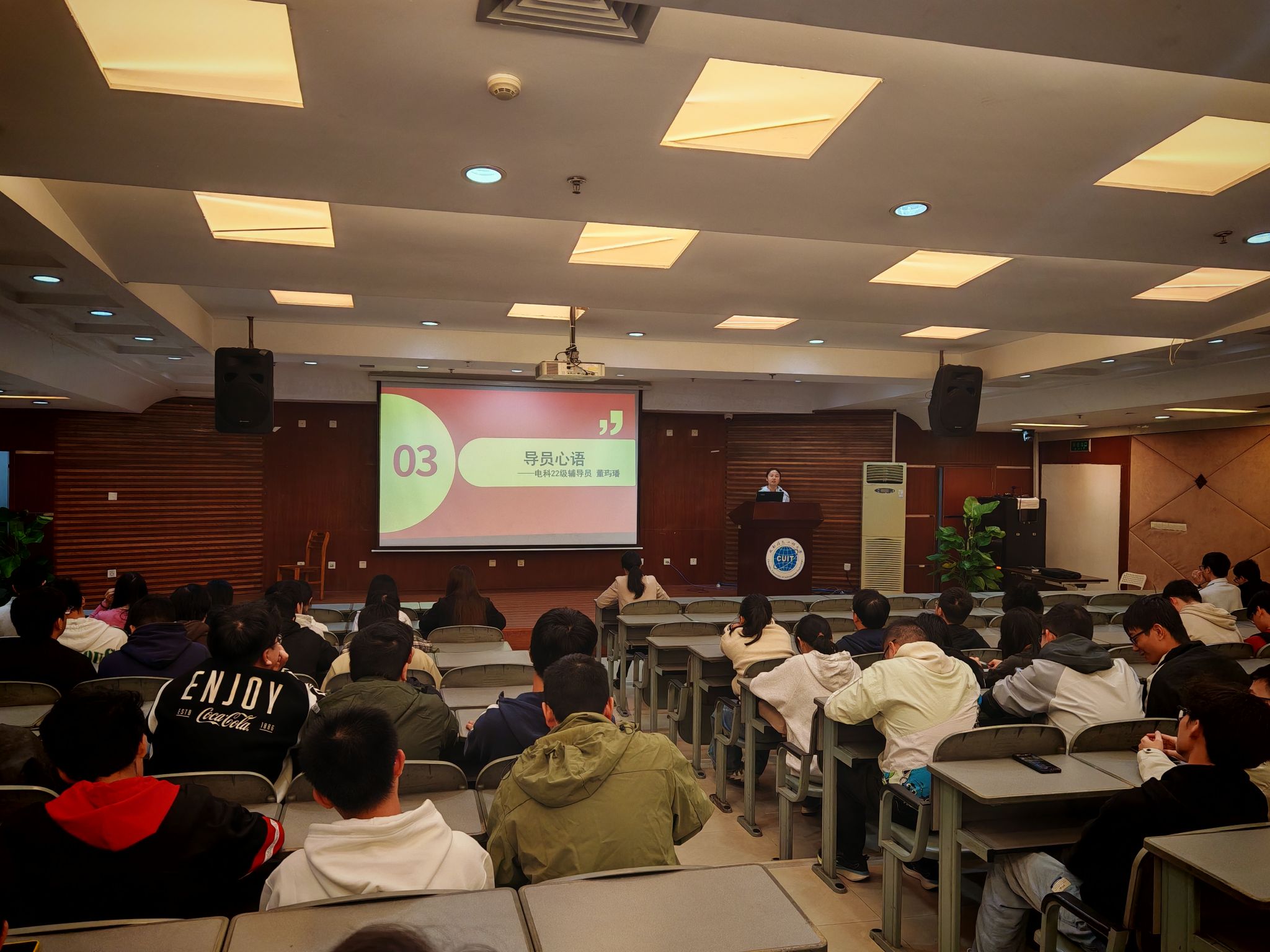 williamhill中国官方网站