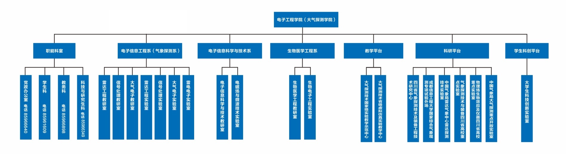 williamhill中国官方网站