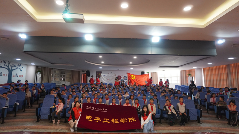 williamhill中国官方网站