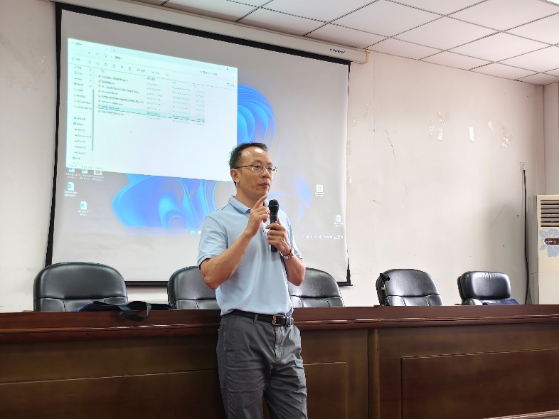 williamhill中国官方网站