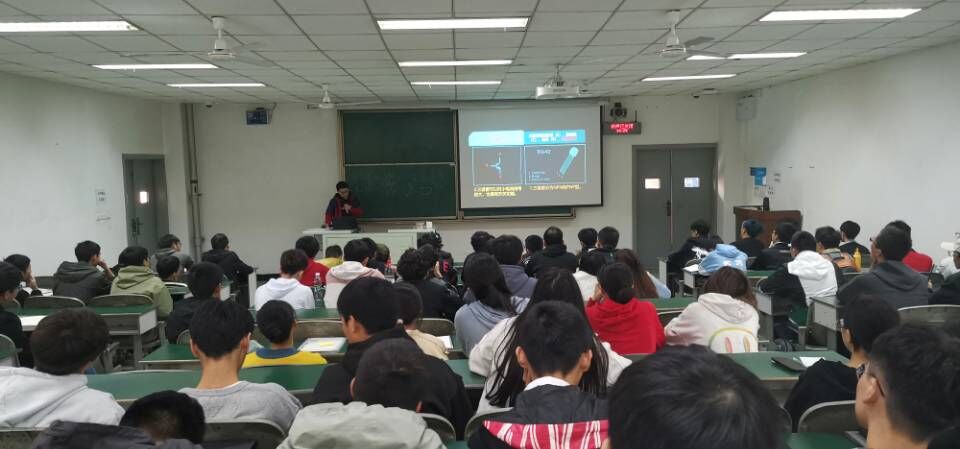 williamhill中国官方网站