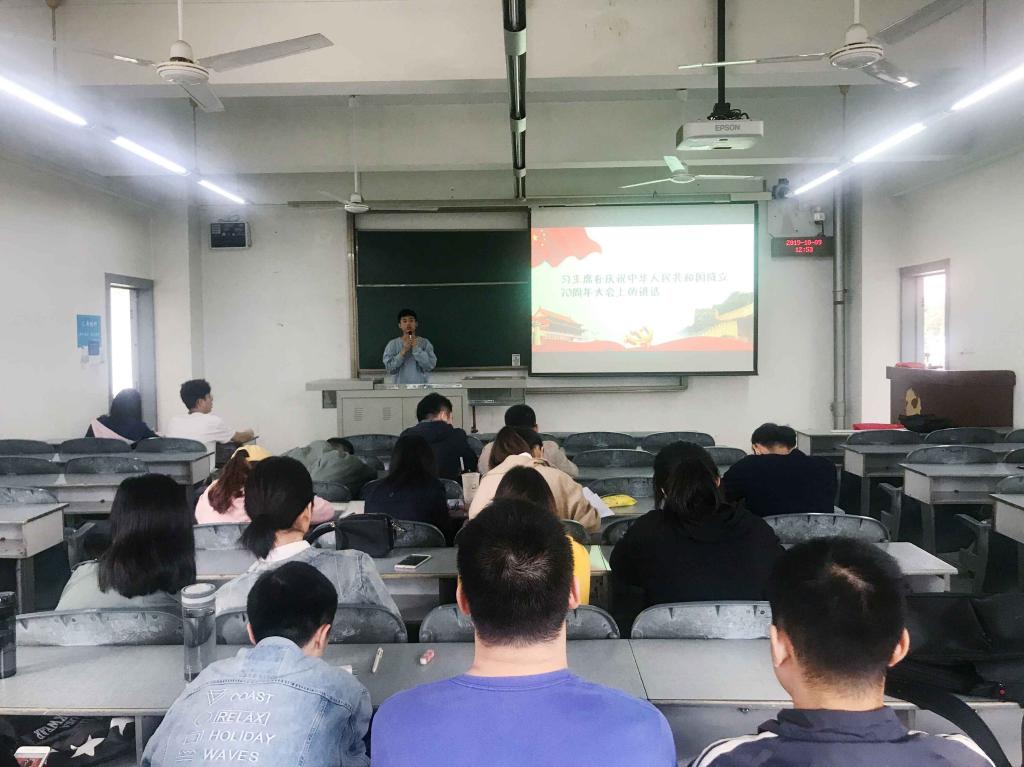 williamhill中国官方网站