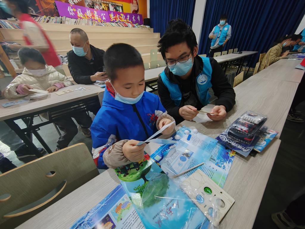 williamhill中国官方网站