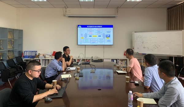 williamhill中国官方网站