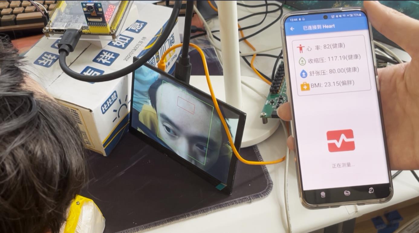 williamhill中国官方网站