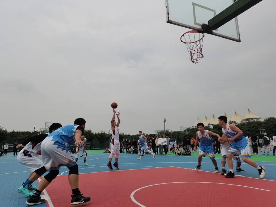 williamhill中国官方网站